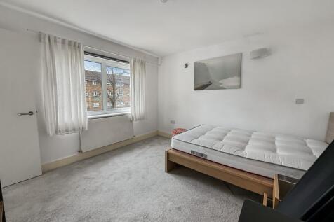 Image of property