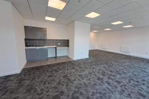 Unit 11 - Office Internal (2).jpg