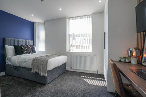 31 Terry Road (31...