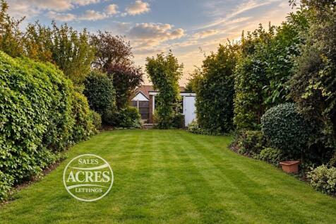 Rear garden.jpg