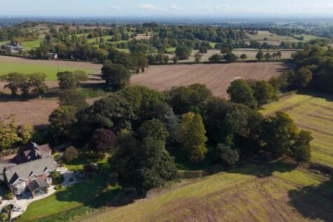 Hill Farm House - View 2.jpg