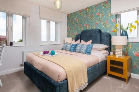 BN_PriorsHallPark_Weldon_Barratt_Hesketh_4bed_LowRes