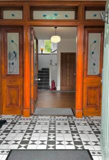 Entrance.jpg