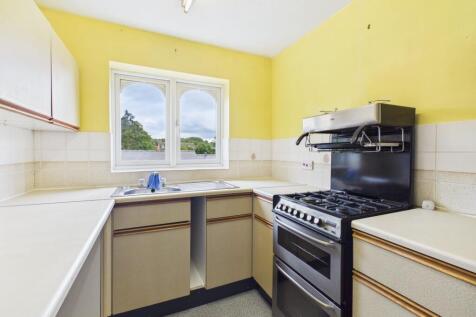 The Lindens, Towcester, NN12 photo 4