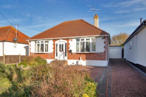 Picture No. 09