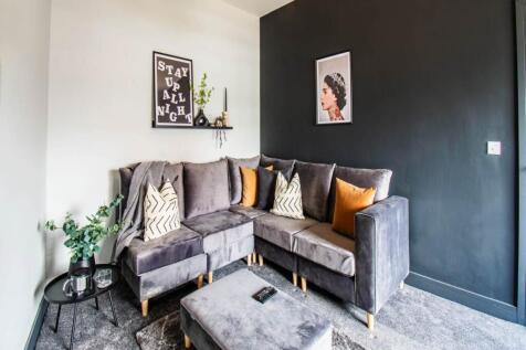 1 Highfield Avenue L