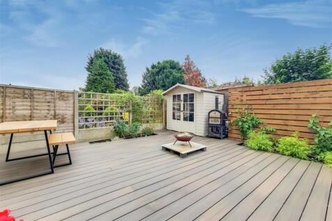 6_Patio-1.jpg