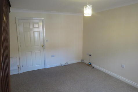 Threadneedle Street, Boston, Lincolnshire photo 5