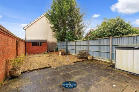 3 Celilo Walk (12 of 36).jpg