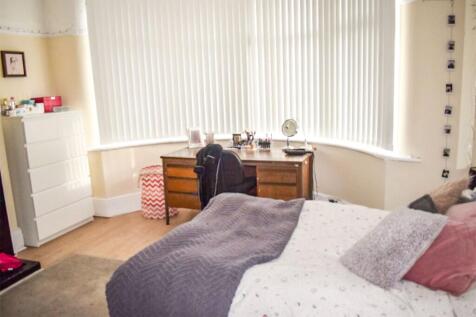Wellington Road, Fallowfield, M14 photo 5