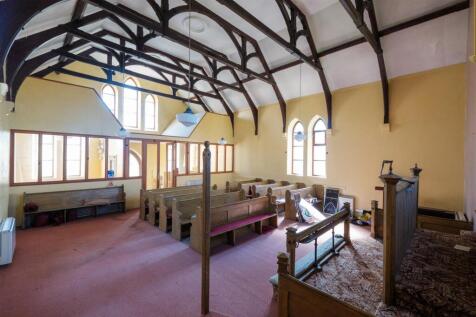 Parry Crafthole Methodist Church-3.jpg