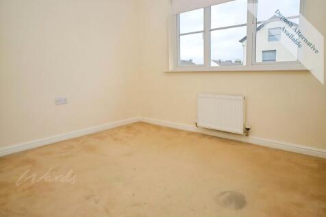 Canterbury Road Sittingbourne ME10 photo 4