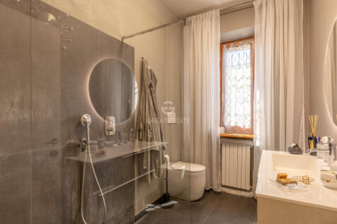 Interno