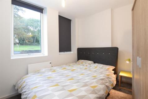 57f7597a63a6f-141347 (9).jpg