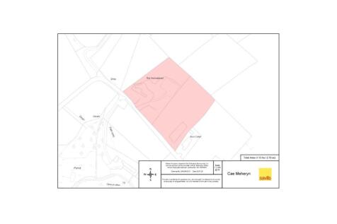 Siteplan