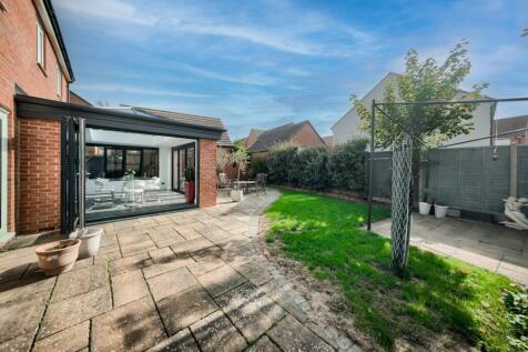 XH2S5200-HDR(3)-Edit