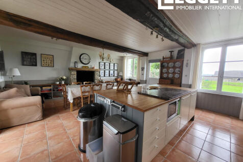 Property Image 10