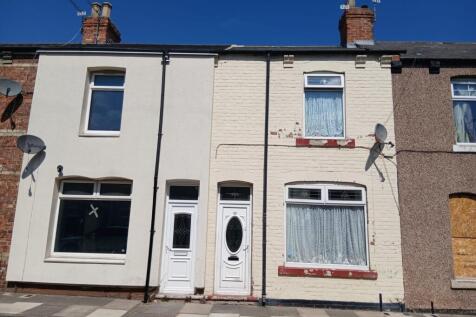 FRONT T202607241343.jpg