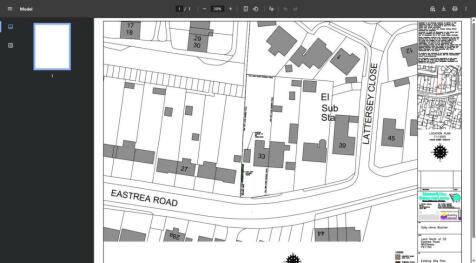 05-Existing-Site-Plan