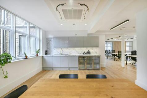 1618BeakStLondonBuildingPhoto2LargeHighDefinition.jpg