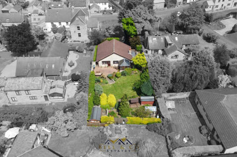 DJI_0156