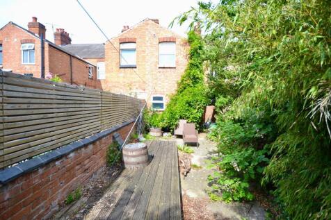 Property Image 18