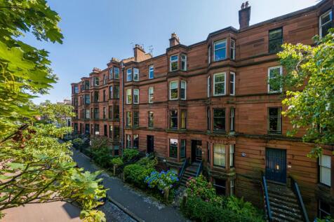Picture No. 78