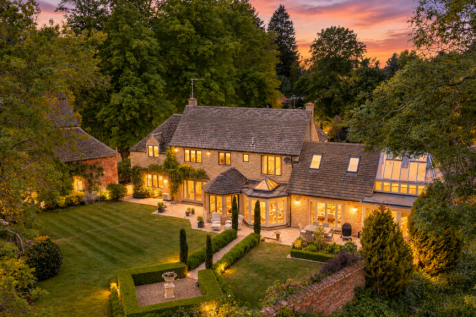 Property video thumbnail