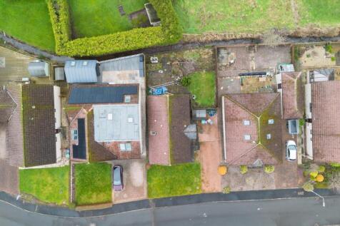 dji_0108.jpg