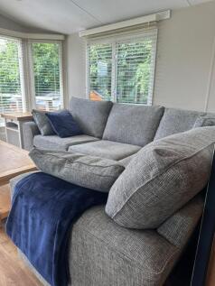 The Bungalow, Bishopton, Stratford-upon-Avon photo 4
