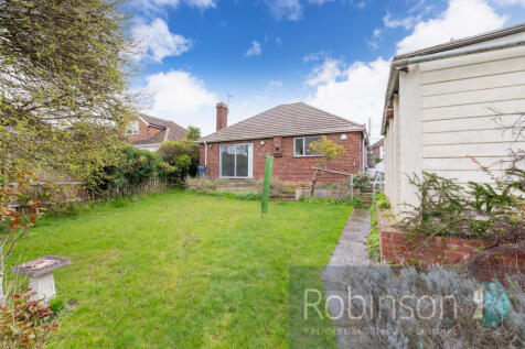 40 Hurst Road-3