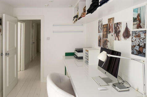 222535 - INIGO_1_KINGSCLIFFE_COURT_BRIGHTON_LAN...