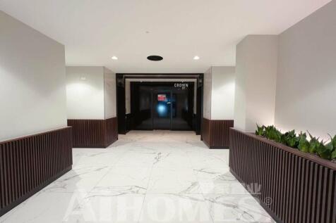 WhatsApp Image 2022-