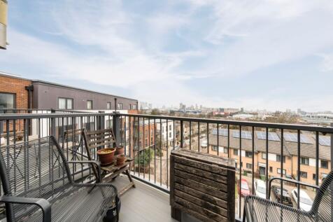 Picture No. 17