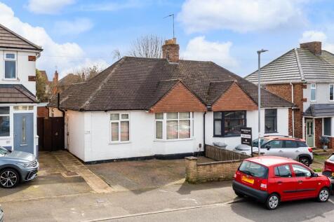 Click to visit Rightmove listing
