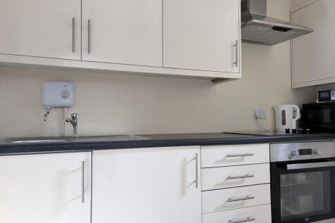 No 1 Coach House, Welcombe Road, Stratford-Upon-Avon, Warwickshire, CV37 photo 5