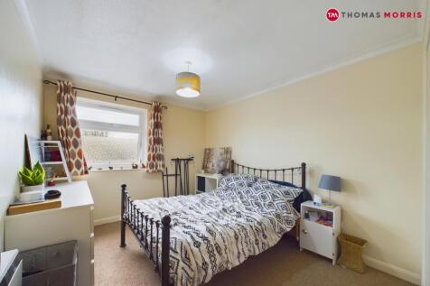 Medallion Court, Cambridge Street, St. Neots, Cambridgeshire, PE19 photo 2
