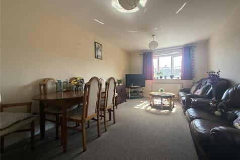 Wonford Street, Exeter, Devon, EX2 photo 3