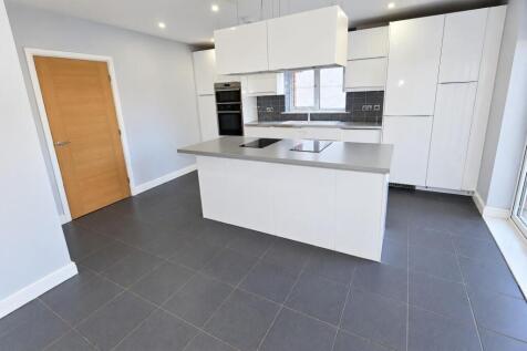 Liverpool Road, Aughton, Ormskirk photo 3
