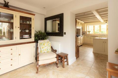 The Dairy Farm-25.jpg