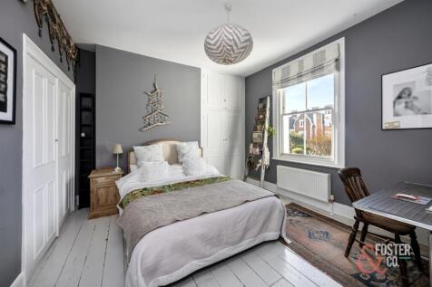 Albany VIllas, 8-004.jpg