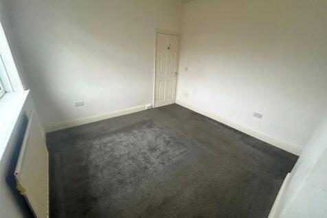 Plessey Road, Blyth, Northumberland, NE24 photo 4