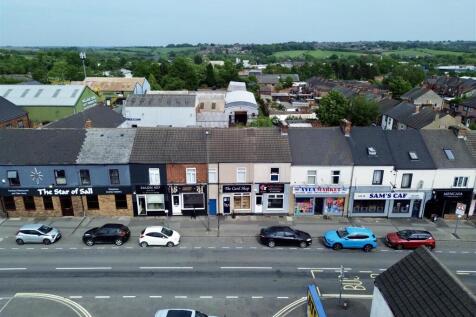 1 Drone Front Elevation.JPEG
