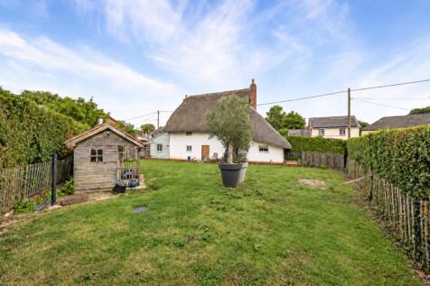 Picture No. 42