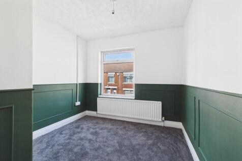 Collingwood Street, Hebburn photo 4