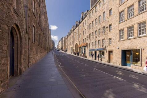 78408_Canongate-016