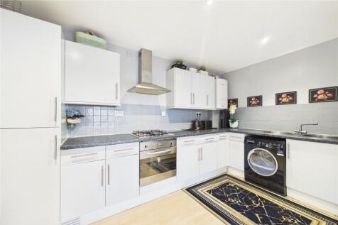 Reading, RG30 - property photo