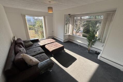 Hillside Road, Glasgow, G43 1BY photo 3