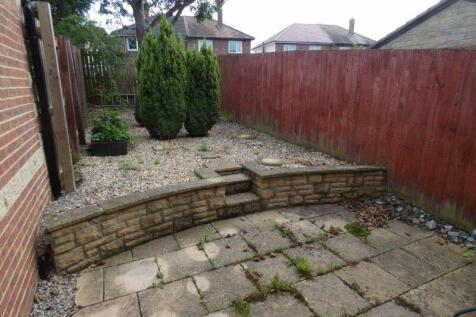Kings Road, West Moor photo 4