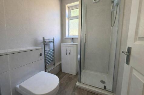 BATHROM 73 MAESYDERI